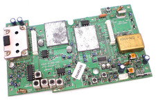 KENWOOD TS50 PLL UNIT (BOARD REF: X50-3190-00)  FOR SPARE PARTS ONLY