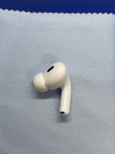 Apple airpods pro 2nd - apple, gen