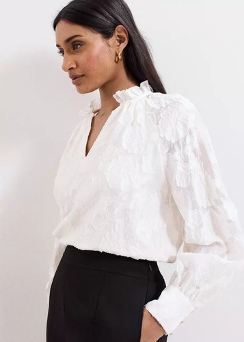 Phase eight amal textured - phase,