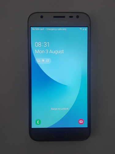 Samsung galaxy 2017 - samsung,