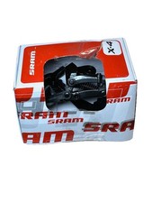 SRAM X4 Rear Derailleur