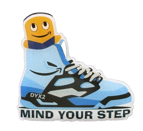 Zappos safety shoes mind - shoes,