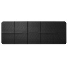 Foldable Walking Pad Treadmill