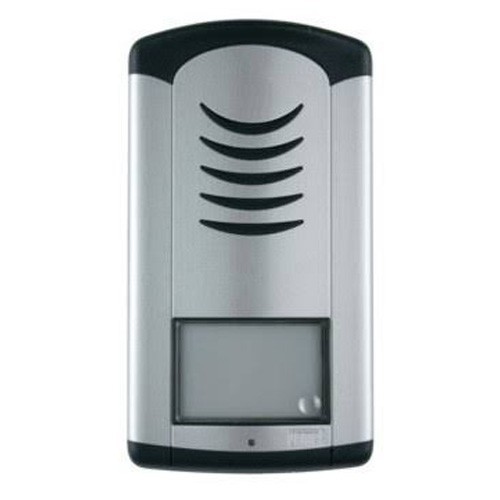 Urmet 1129 intercom - urmet, 1129/1
