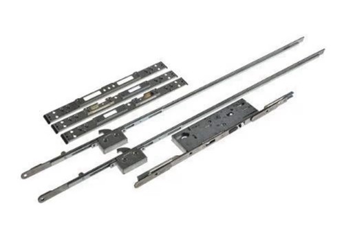Yale locks ydm - locks, ydm-pro-pvcu-45