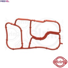 GASKET OIL COOLER 898.010 FOR