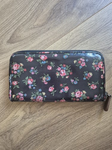 Cath kidston large - cath,