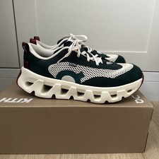 Kith x ON K-Tech 2 - Spirulina