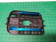 Emaxx 3906 stock plastic