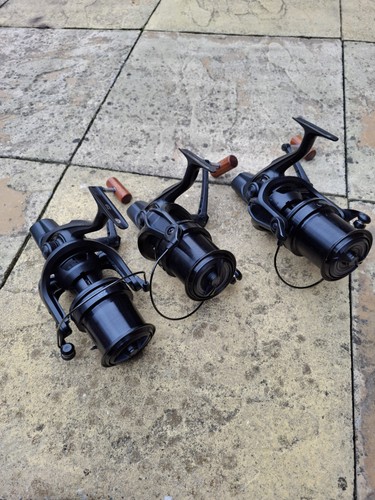 Daiwa emblem scw ot - qd,