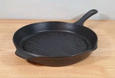 Genuine AGA Cast Iron Pan