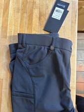 Cavallo Candra Grip Breeches