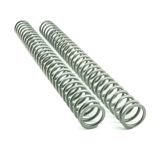 Husqvarna 250 spring fork - husqvarna,