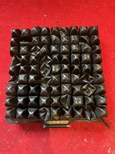 Powerchair Wheelchair ROHO AIR