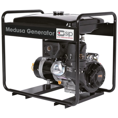 Sip medusa mgkp7 0felr kohler - sip,