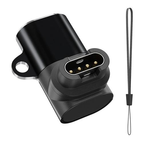 Usb type garmin - usb, c