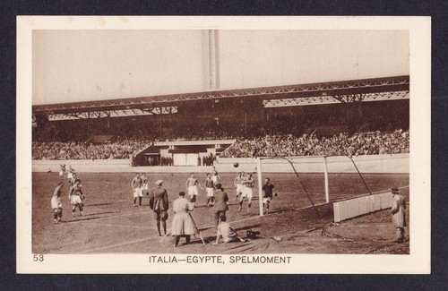 1928 amsterdam olympics - 1928,