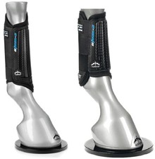 Veredus E-VENTO Eventing