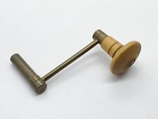 VINTAGE / ANTIQUE OLD BRAS AND