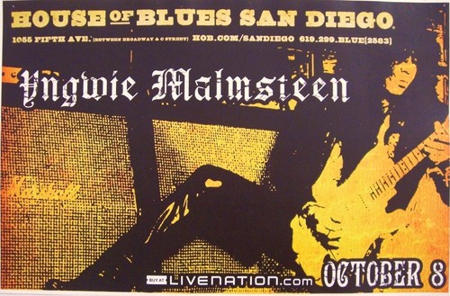 Yngwie malmsteen 2008 - yngwie,