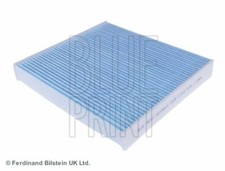 Pollen Cabin Filter FOR TOYOTA AURIS I 1.4 1.6 2.0 06->12 E15 Diesel Petrol ADL