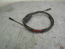 vespa  lx  50   throttle  cable