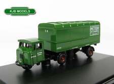 Oxford diecast nmh008 - oxford,
