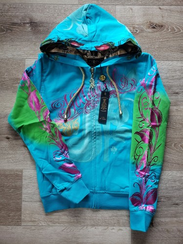 Christian audigier ed hardy - audigier, &