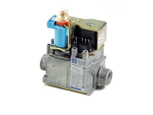 Biasi riva compact m90e 24s - m90e.24s, /