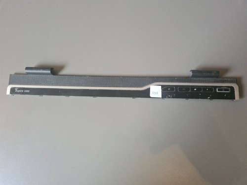 Acer aspire 9300 hinges - acer,