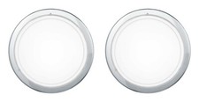2 x Eglo 83155 Planet1