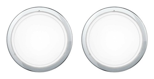 Eglo 83155 planet1 - x,