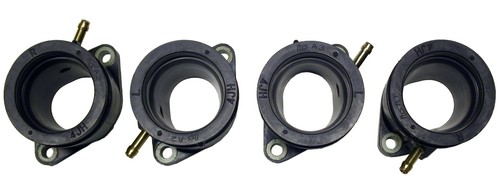 Intake manifold rubbers for - manifold,