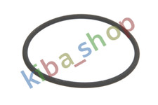 COOLANT THERMOSTAT GASKET FITS