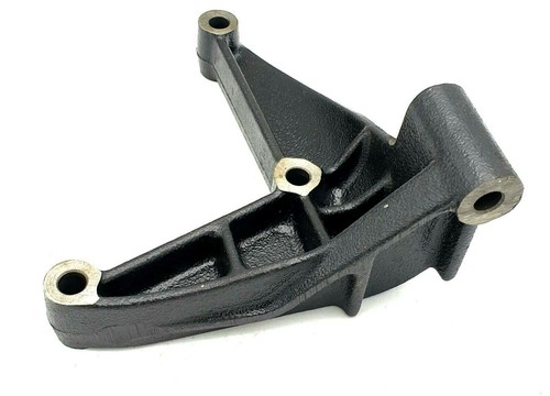 Offside engine mounting - engine,