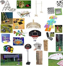 New Play Fun Games Summer Kids