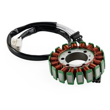 Stator Generator For Kawasaki