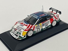 1/43 Minichamps Opel Calibra