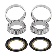Steering Bearing Kit Dust