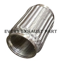 5" x 10" ILOK Stainless