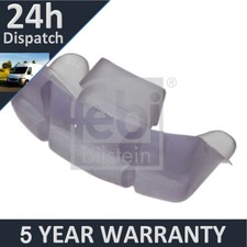 Fits VW Seat Audi Purevue