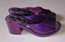 Vivienne Westwood shoes Uk