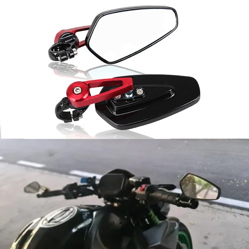For yamaha yzf fz1 - yzf, fz8