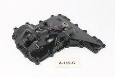 BMW K 1300 R 134EA 2011 - Oil