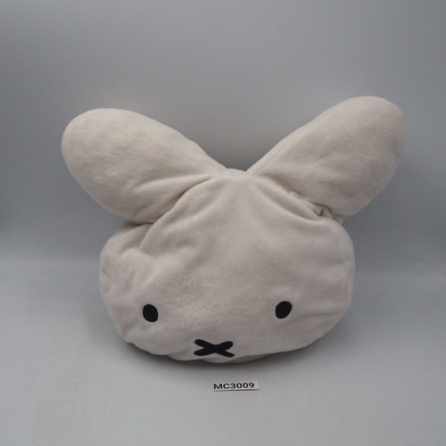 Miffy rabbit bunny - miffy,