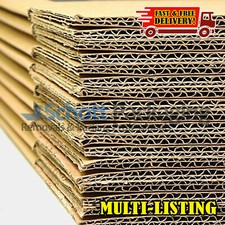 Strong double wall moving - double,