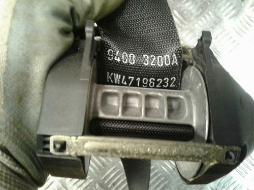 Ford mondeo mk2 1997 s - mk2,