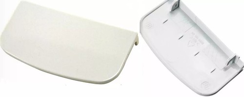 Currys essentials cxr5011w ice - currys,