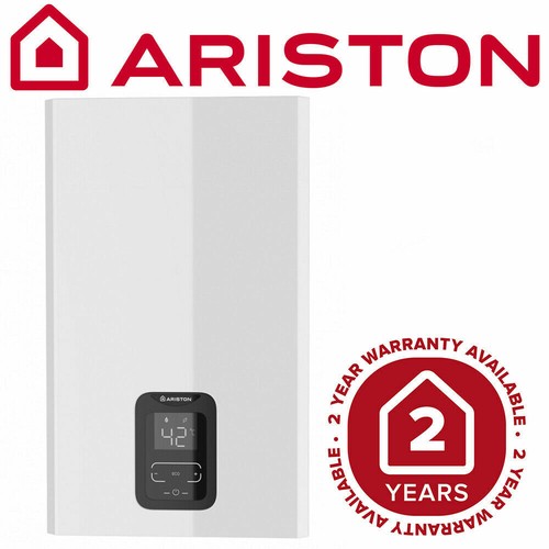 Ariston next evo - ariston, 16