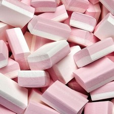 Van-Vliet Strawberry , Ice